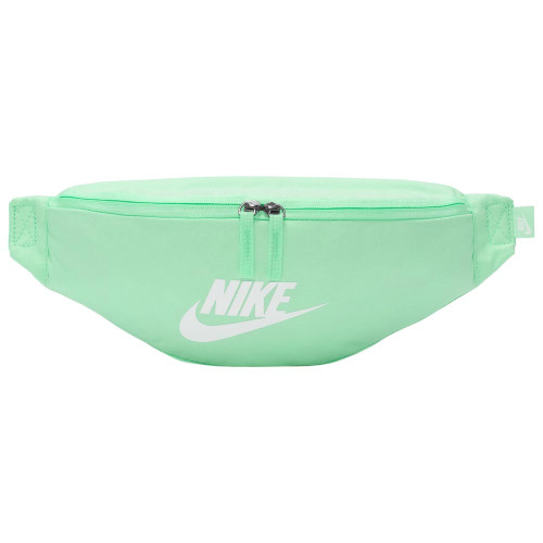 Nike Τσαντάκι μέσης Heritage Waistpack